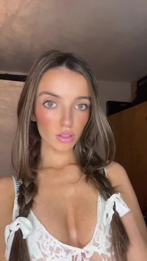 132e2c6b297fae869dfd5cc72acf61c1