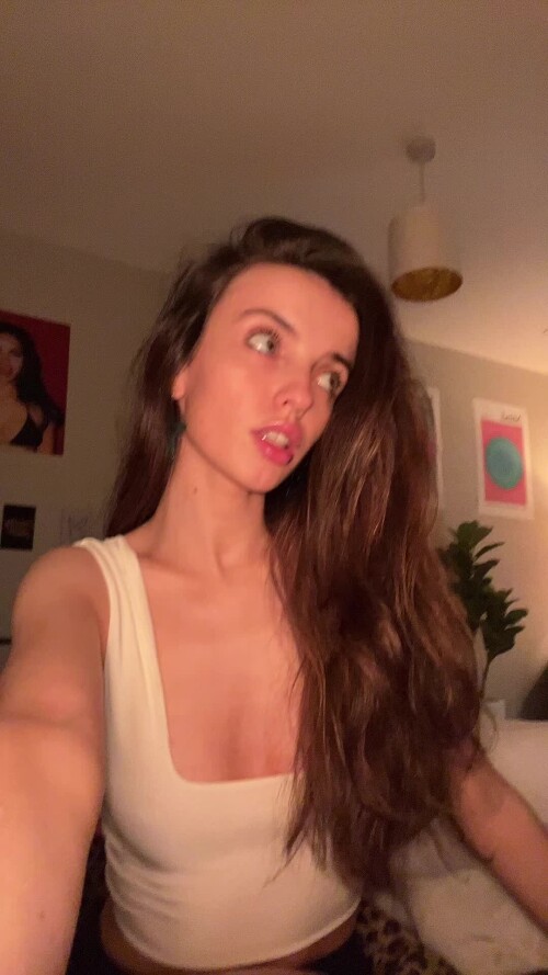 1340452e82f925327229c69b3688cb3f