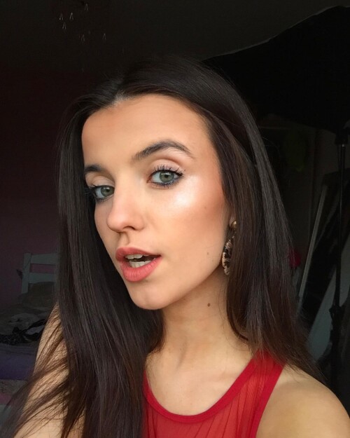 13ea7a63c13d63b4cca4463cb92f577e