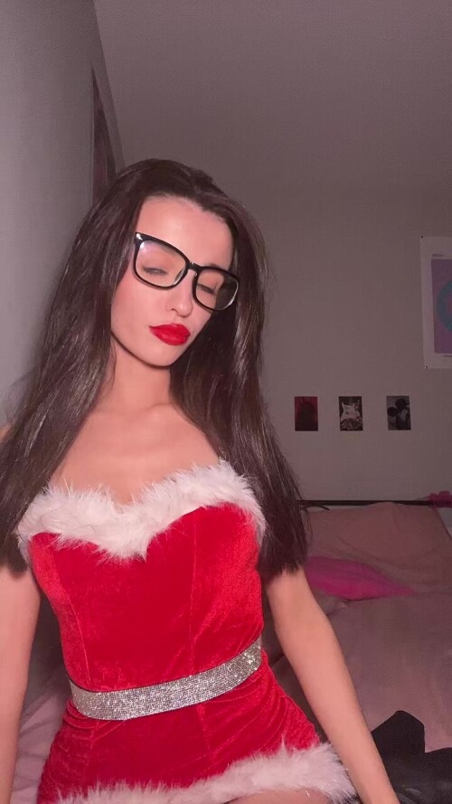 140234157caaa7e783d15224e8c096a3