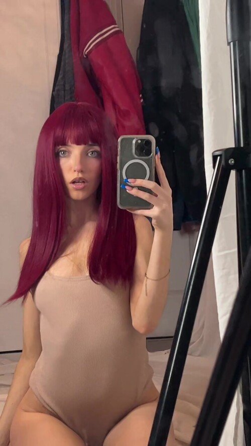 141ea765c8f34d737a2ae3060c56c17d