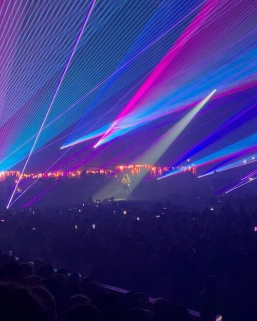 1425f537608aaa2611fcbbc9b482f18a