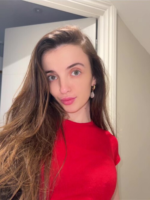 144a44a8440ffede76e0b6fde163f83a