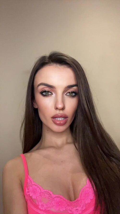 1480309c16be1fc8aad95c4949a7c699