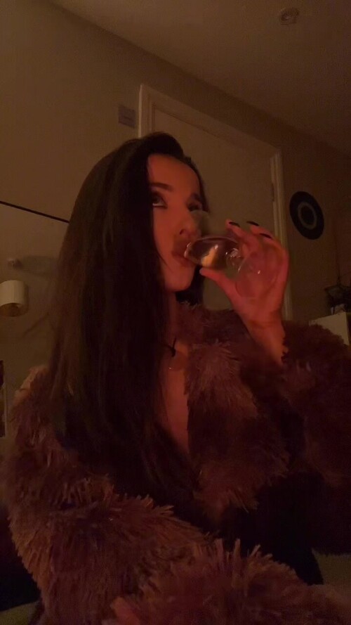 14ac548828dd878e189ddddd8904ac20