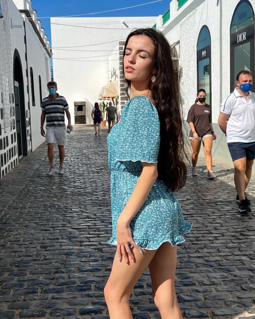 14f6db053d05e5f2059252235dad9b91