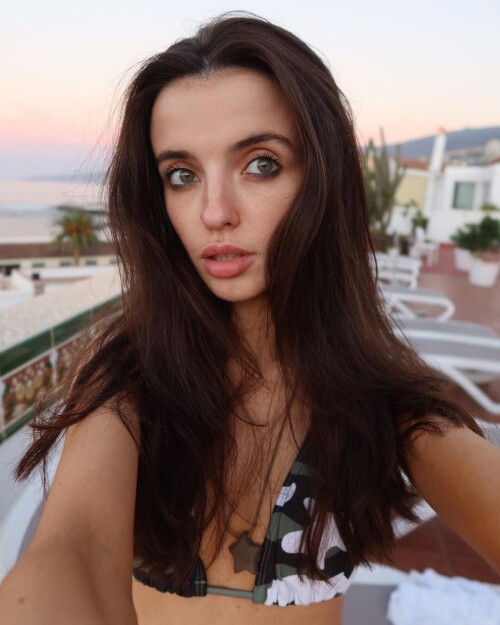 152fe26bae57aa359201afd3b2fb0e2d