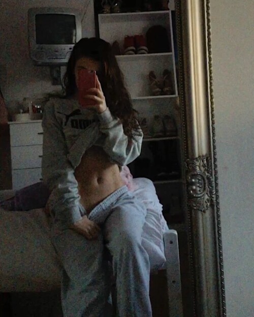 16003badc3f9175ed87a8026cfb01539