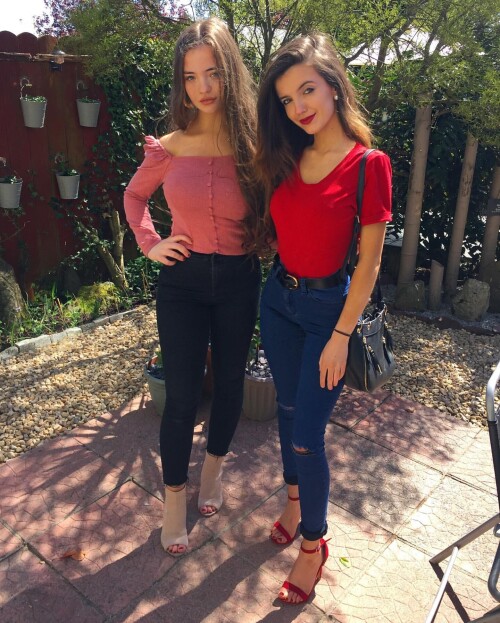 1607e8355af63ea615505d8a9b20a3f6