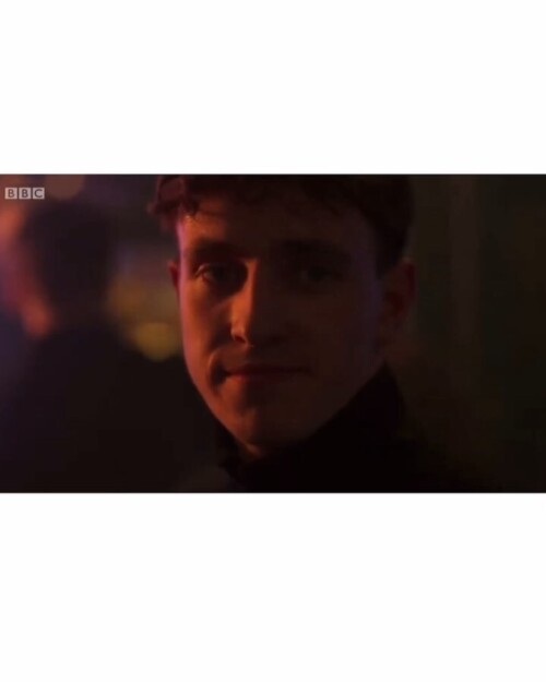 165ce053b4624e8e33c6280e41a7cbe3