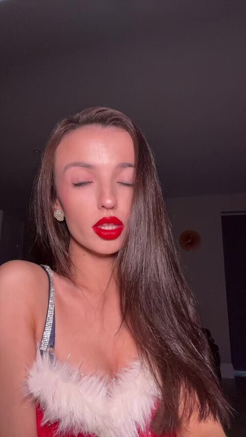 16660b7ba5f05ac15fac229ae68a7c43