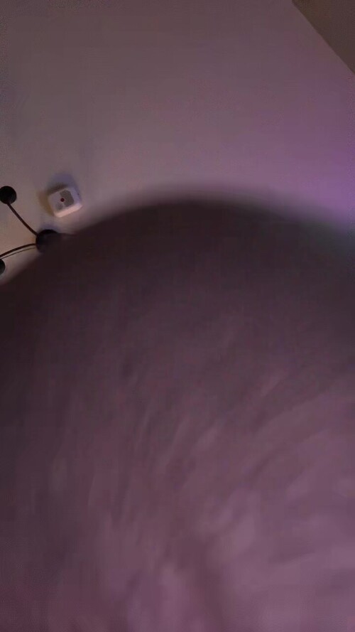 169b3751f88875eef902b54b14fad545