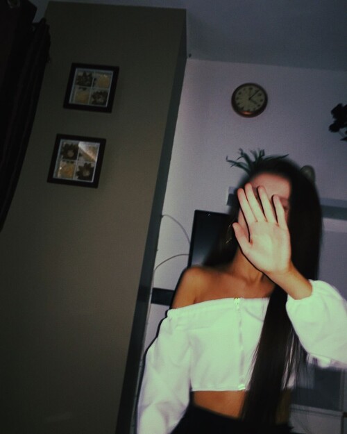 1700fcf1a42446cebd895ddc9b29f65b