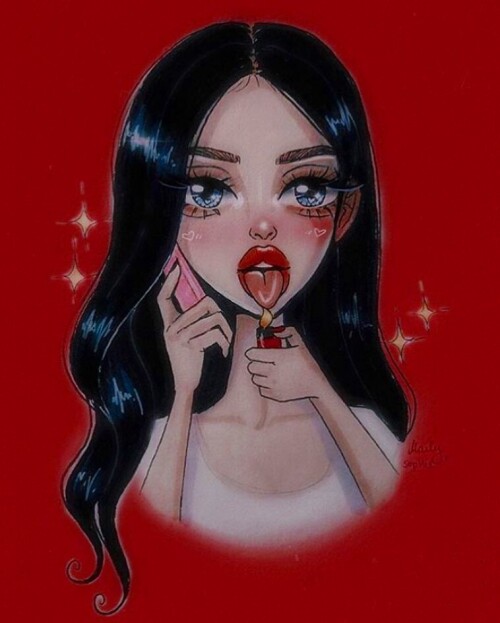 17038ae6759a3a7be280a8ca9e8c5299