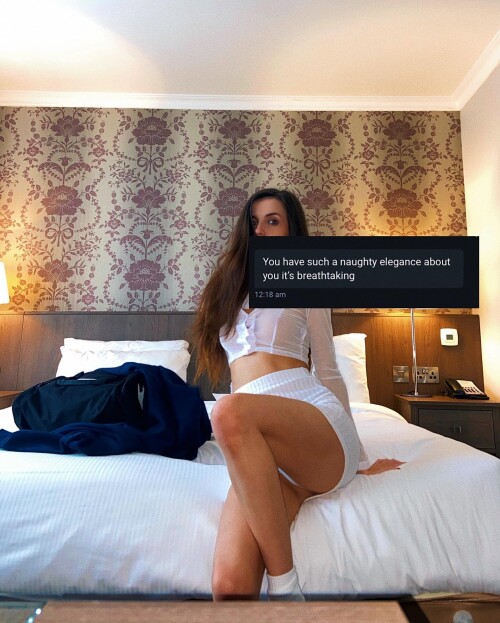 17a167ecd814f544196ae048bcac3181