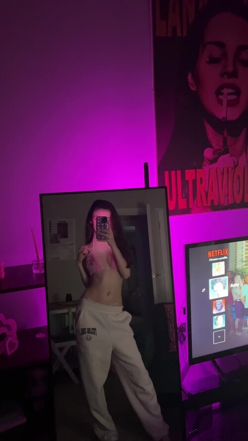 17a89a367da6d45916b1009b2c0ae136