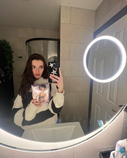 17ee5524d42042e2825876a4f853c16c