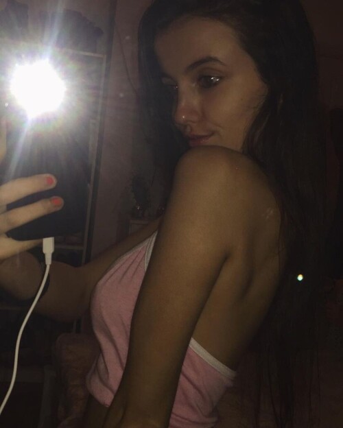 1812fabebd500279dc9e412402bf3797