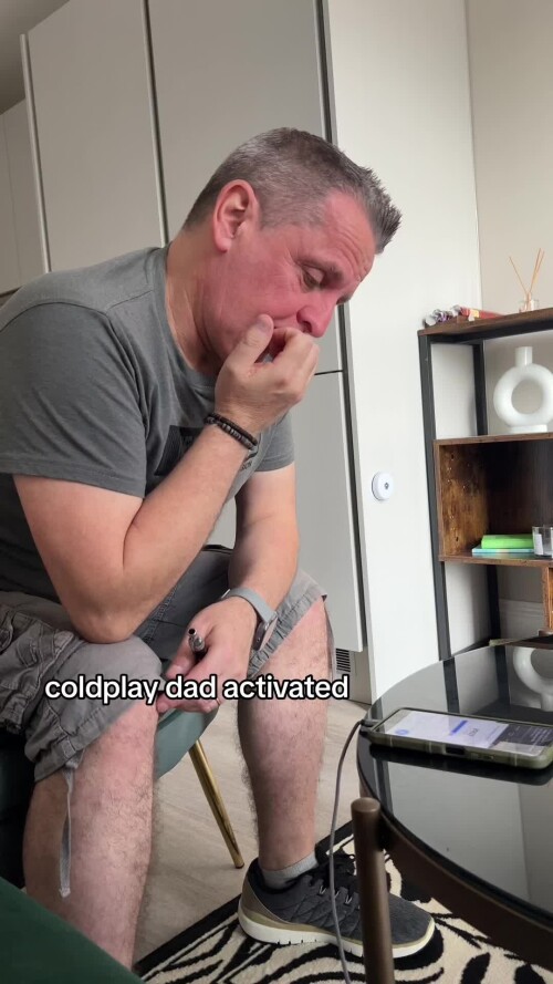 185c9da756fad72998a91d2e68ae72c9