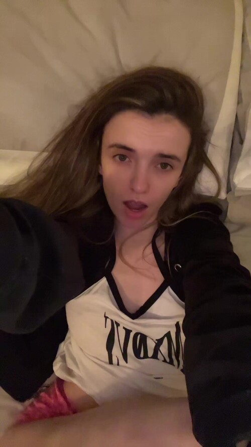 19125f5a35c6348bfeda15e9fdfa8e27