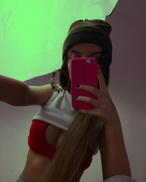 19ea357470e6d21a204487a23f2d7833