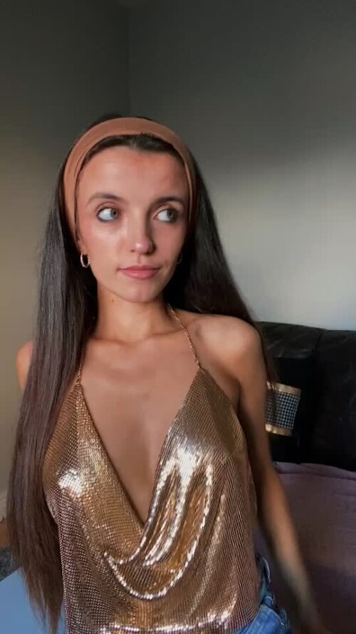 19f733e2cbe7b8d2159f79a495f4ee79