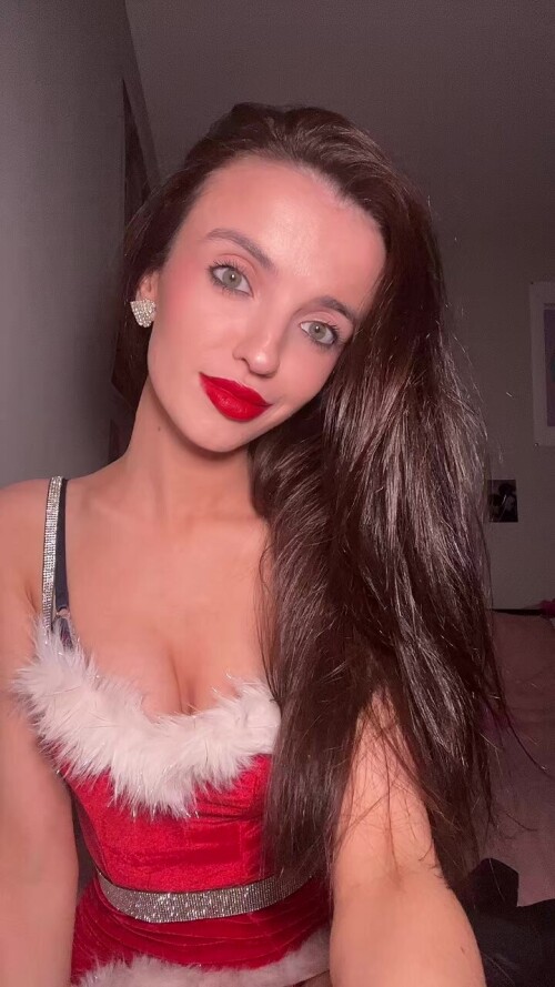 1a3afe02e372f052ad507d10ebd99abb