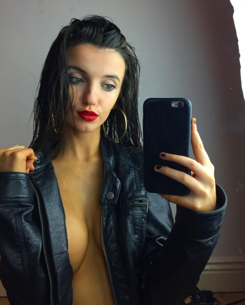 1a4da9bbbe8887a3aa6ea32ae4aec6bd