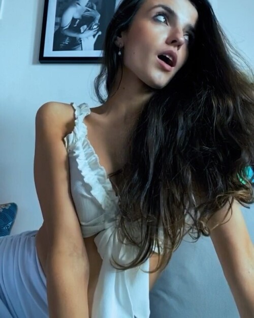 1a4e48719ca6be70ece33ad1ada11b5a