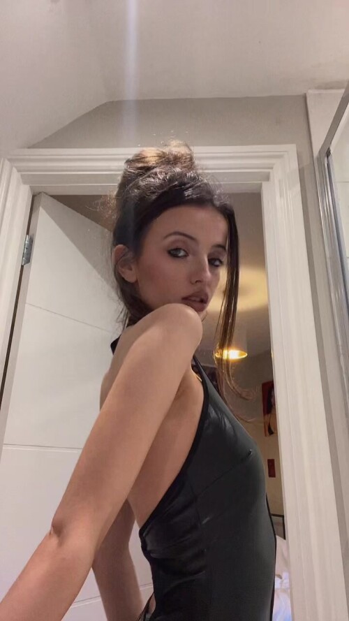 1a91e7becd511b2387da283c6001a2eb