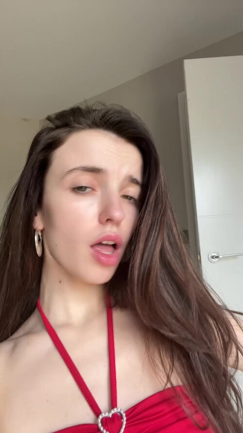 1aaaa8c9816cd094f3c944f3c9f5d2a0