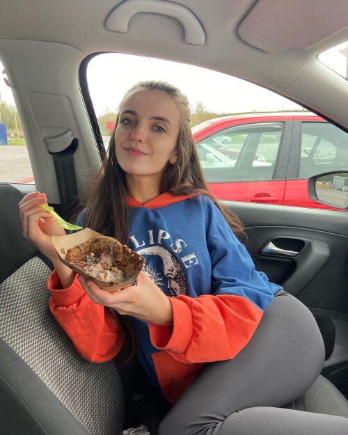 1aaf4bbaf4780ab9e1aac832b2c816a8