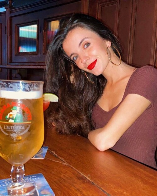 1ab46cc71ff9f409403ea9af17e6ca50