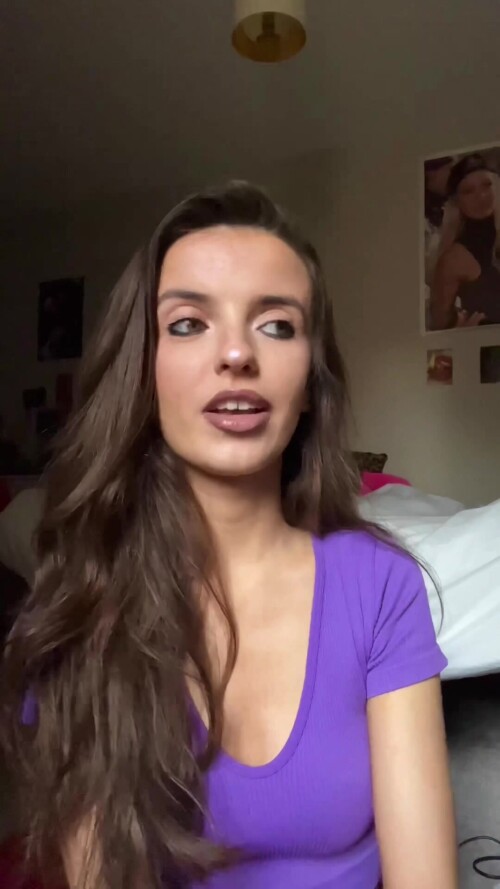 1b33b0823a1c2fd36547fb7e38f3217e