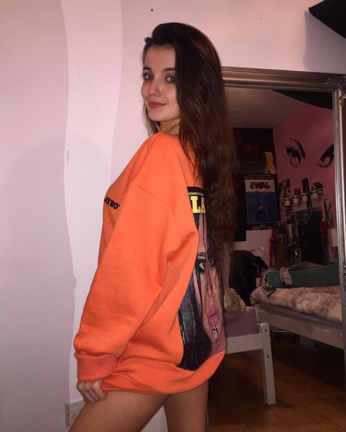 1ba9eb3ba60e4a0ef0e25ef2de228cde