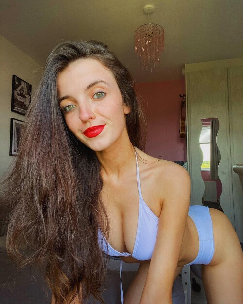 1bcc7401ad881e81e0040d0d702af60c