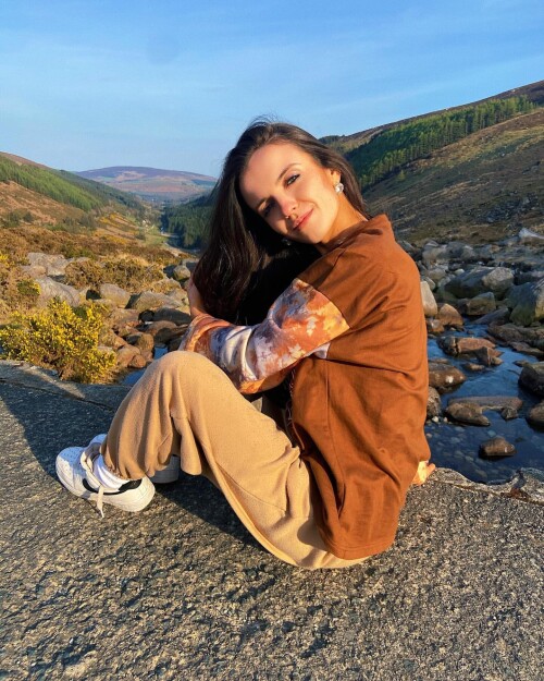 1c5a7be20e1616f40451f2c9ede2e259