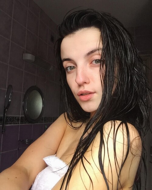 1c853ee90d8c7dc0d163f6d7690d7711