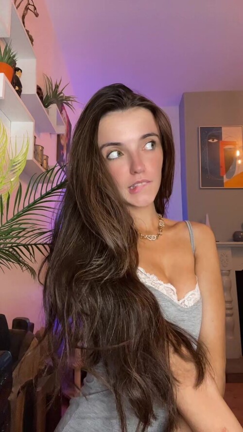 1c90470b2a83bf48985aaa76b05d4eef