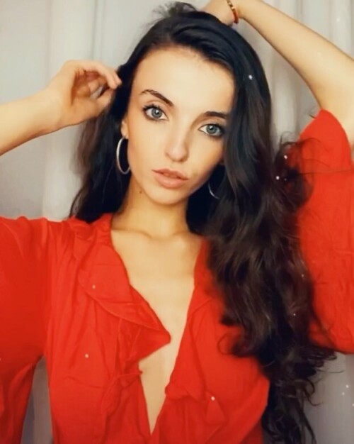 1c994ebf85162563ccf9fac393b9cdaa