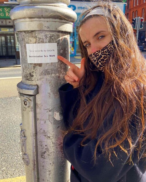 1ca630fb87d17ae81808632e0f930ae8