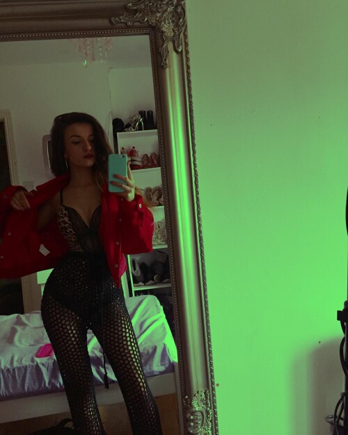 1d336ad6ce2caa4bbd2cd2dbff518886