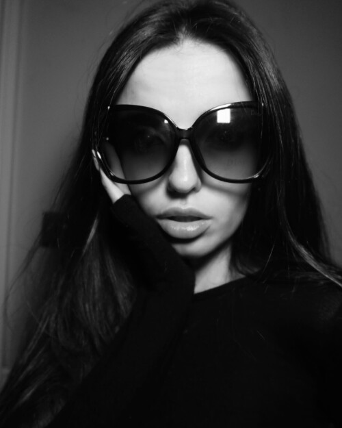 1d4ec6230733af808c1f87e2b1c7d9cf