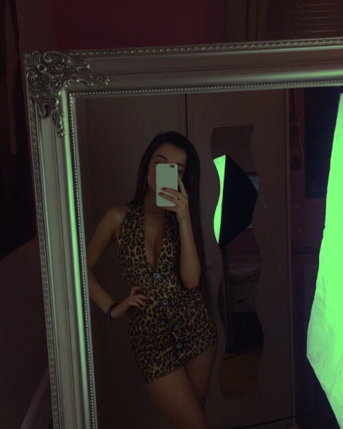 1d63baae49c4076dd44bb24e32fae37e