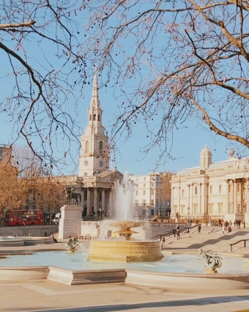 1e1c45bb546aa6c352abc7e580e2ed48