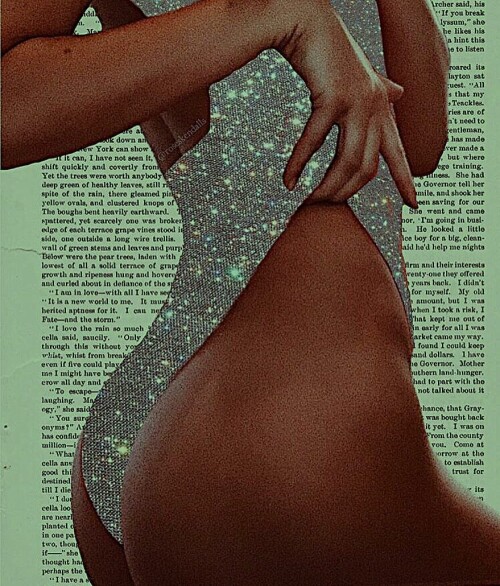 1e753edb81525e20fc830781ea06bfe0