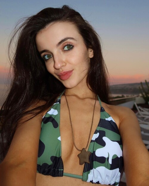 1e82a560ea0dfb04ff4047195f088282