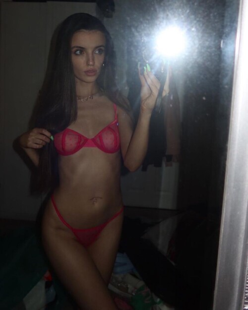 1f0df8cd717163187f97022de95043c5