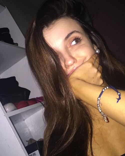 1f35d9f995276fa830654713d637f2b1