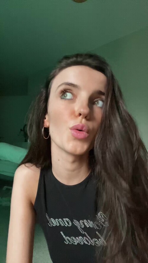 1f4c9bbdb667946aa85a0214f7466513